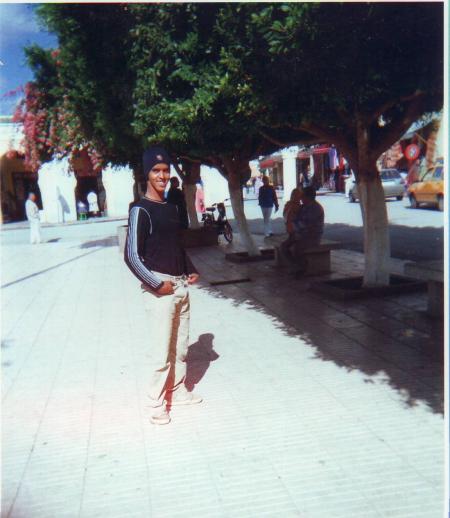 ya  rabah  amtiri  demo3an